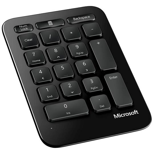 Microsoft Sculpt Ergonomic Keyboard Mouse Michaels Microsoft Sculpt Ergonomic Keyboard Mouse Michaels